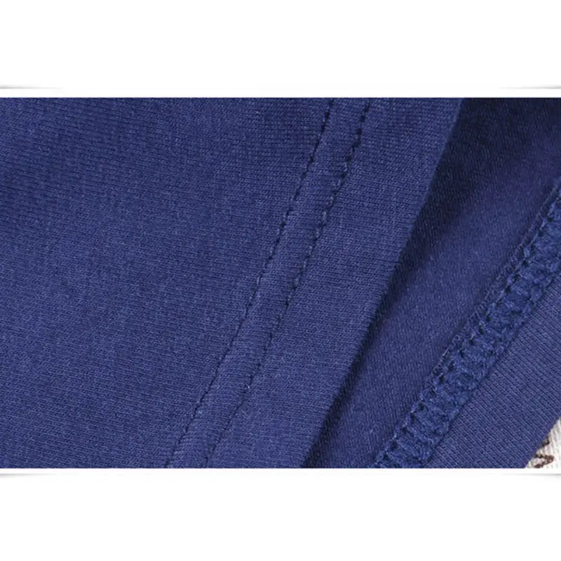 long underwear boxers787873