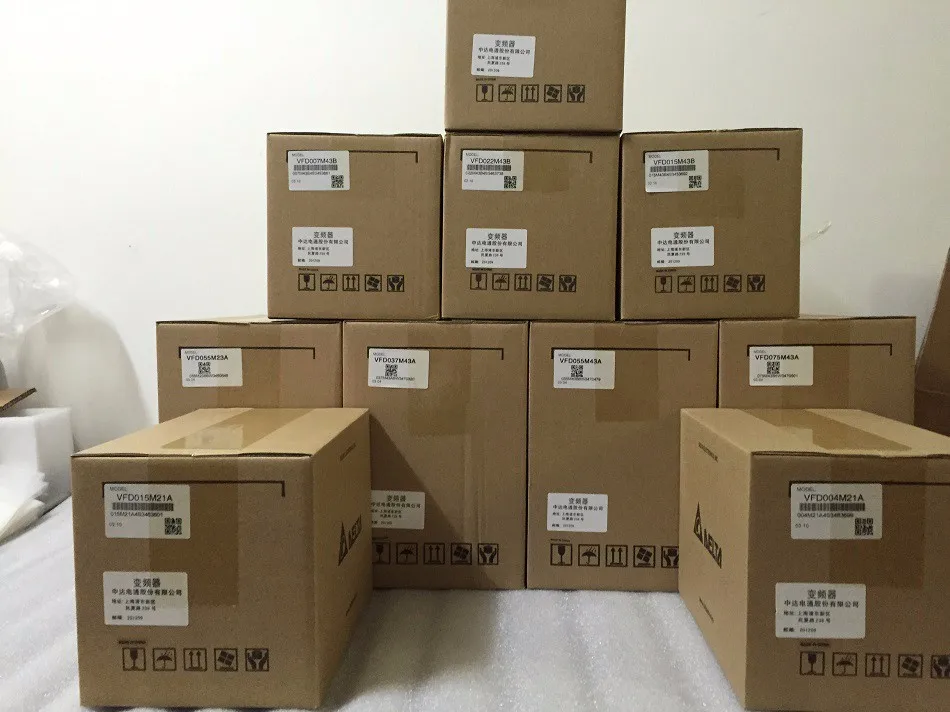 VFD004M21A3