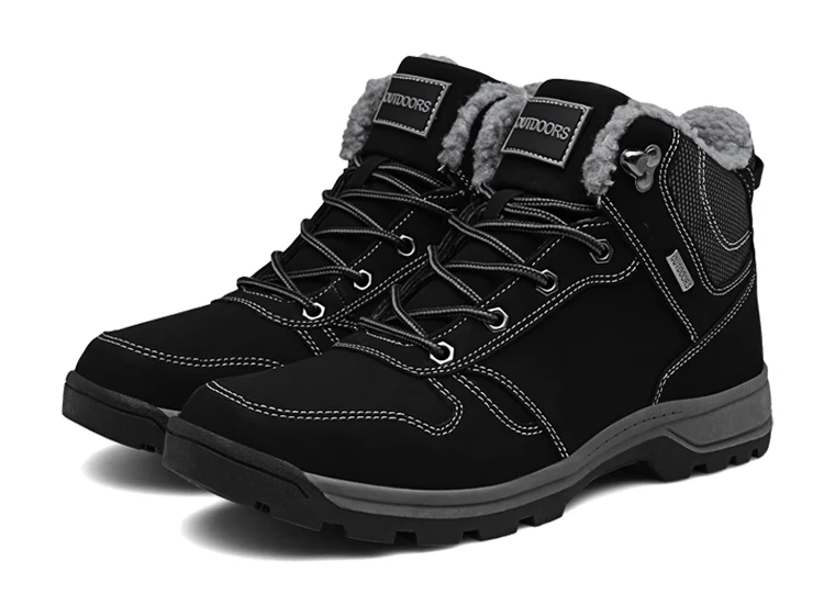 men snow boots (33)