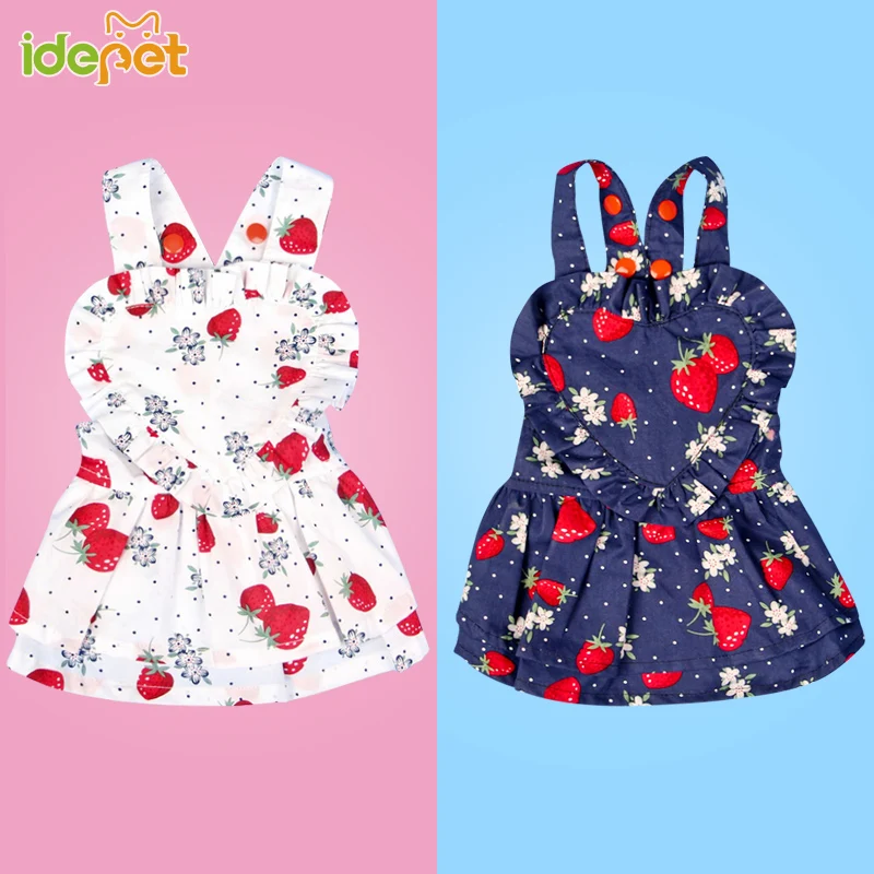 Домашних собак платья Костюмы для Одежда для собак для маленьких собак Костюмы милое платье для рубашка жилет для собаки для домашних кошек наряд Чихуахуа 30