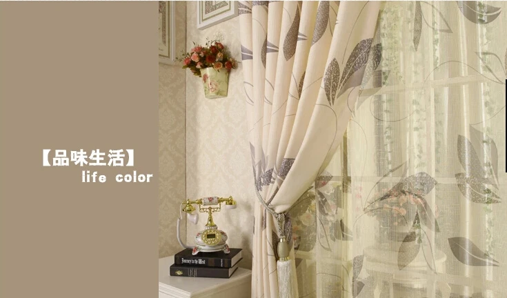 QQ20141220182043.jpg