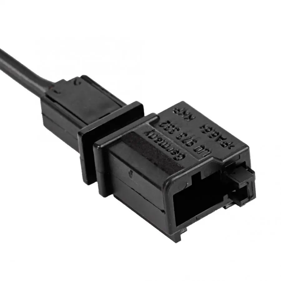 Набор кабелей Bluetooth для микрофона подходит RCD510 RNS510 GOLF 8X0035447A|Кабели адаптеры и
