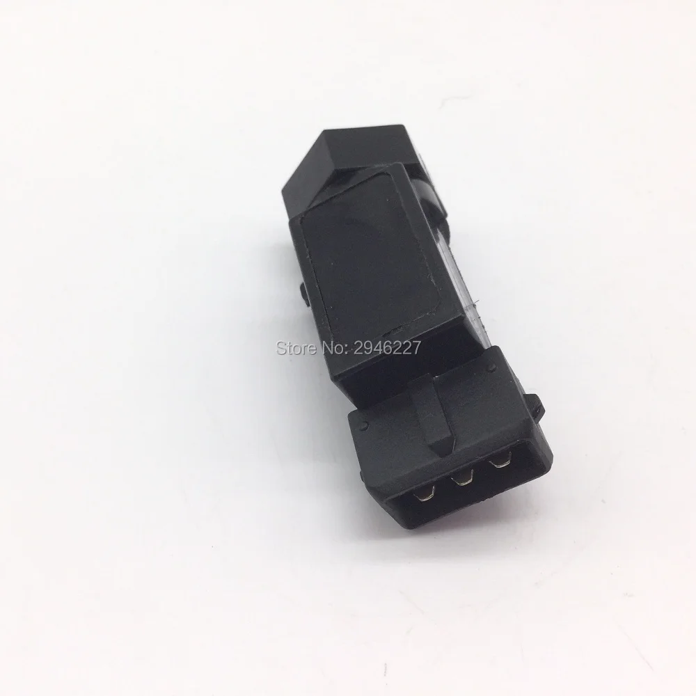 343.3843 Transmission Speed Odometer sensor For LADA 2111-3843010 21113843010 35172.04 3517203 3433843 3517204 | Автомобили и