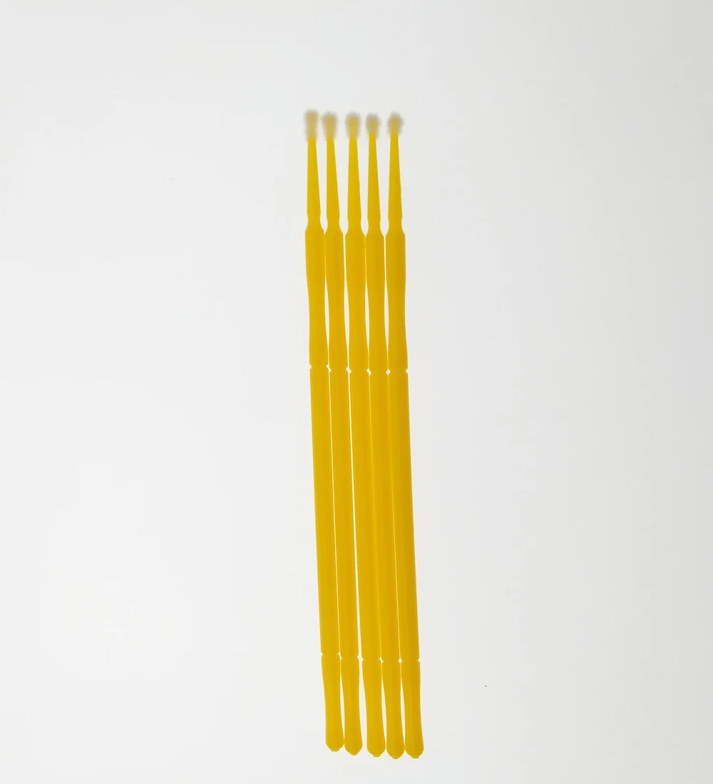 21321-1
