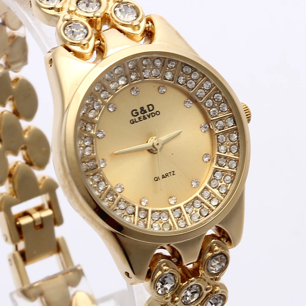 Cheap Relógios com Pulseira