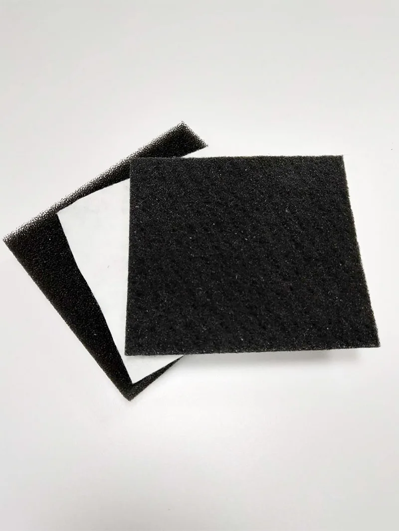 PS 5
