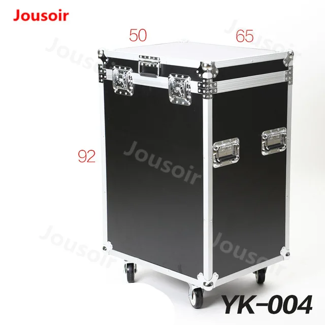 Falconeyes-YK-004-Photographic-aluminum-box-can-hold-2-CLL-3000TDX-4800TDX-LED-lamp-carry-case.jpg_640x640