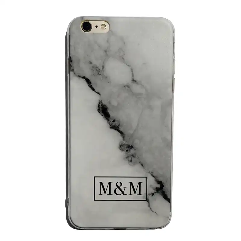 personalised iphone 7 cases photos personalised iphone 7 cases photos