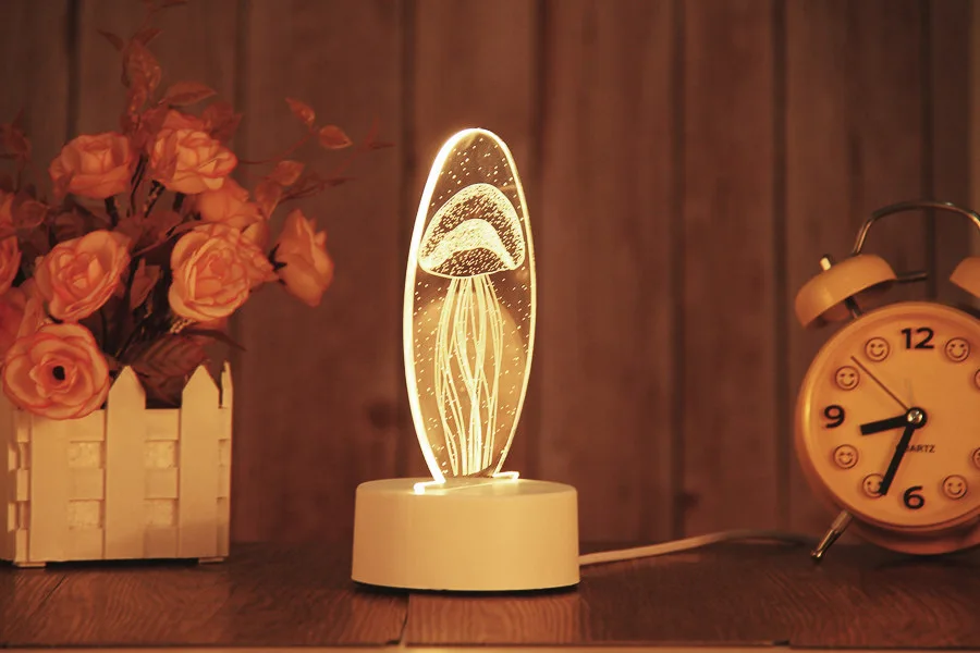 10923245740_2143466348