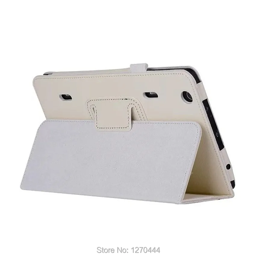 PC1687 (14)