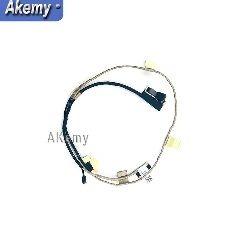 New For Asus Vivobook Q501 Q501L N541 N541L N541LA Q501-B LVDS LCD Cable 1422-01J3000
