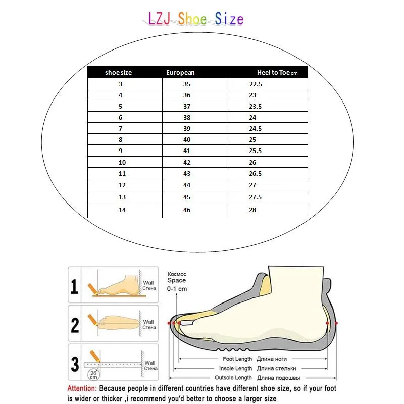 LZJ/Новинка года; модная классическая обувь; Мужская обувь; удобная дышащая повседневная легкая обувь из неискусственной кожи для женщин; Flyweather