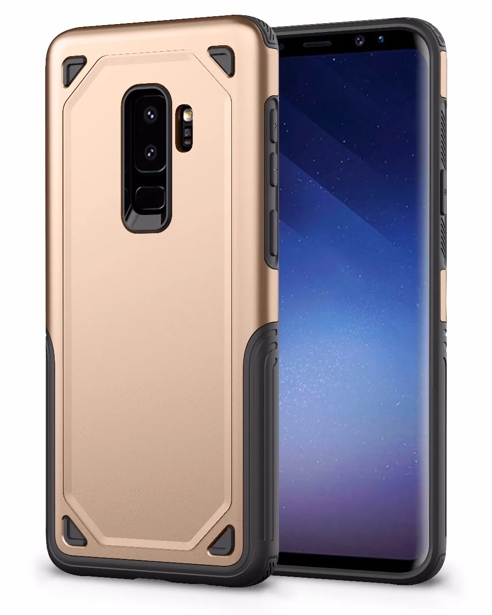 s9-plus_asm-1-02