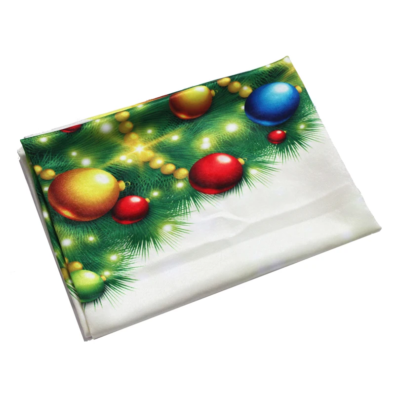 800X800,2