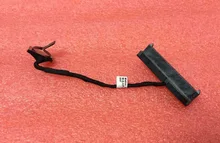 Wholesale Original HDD Connector For ACER Aspire V5-122P Hard Disk Driver cable 50.4LK05.021 Free Shipping