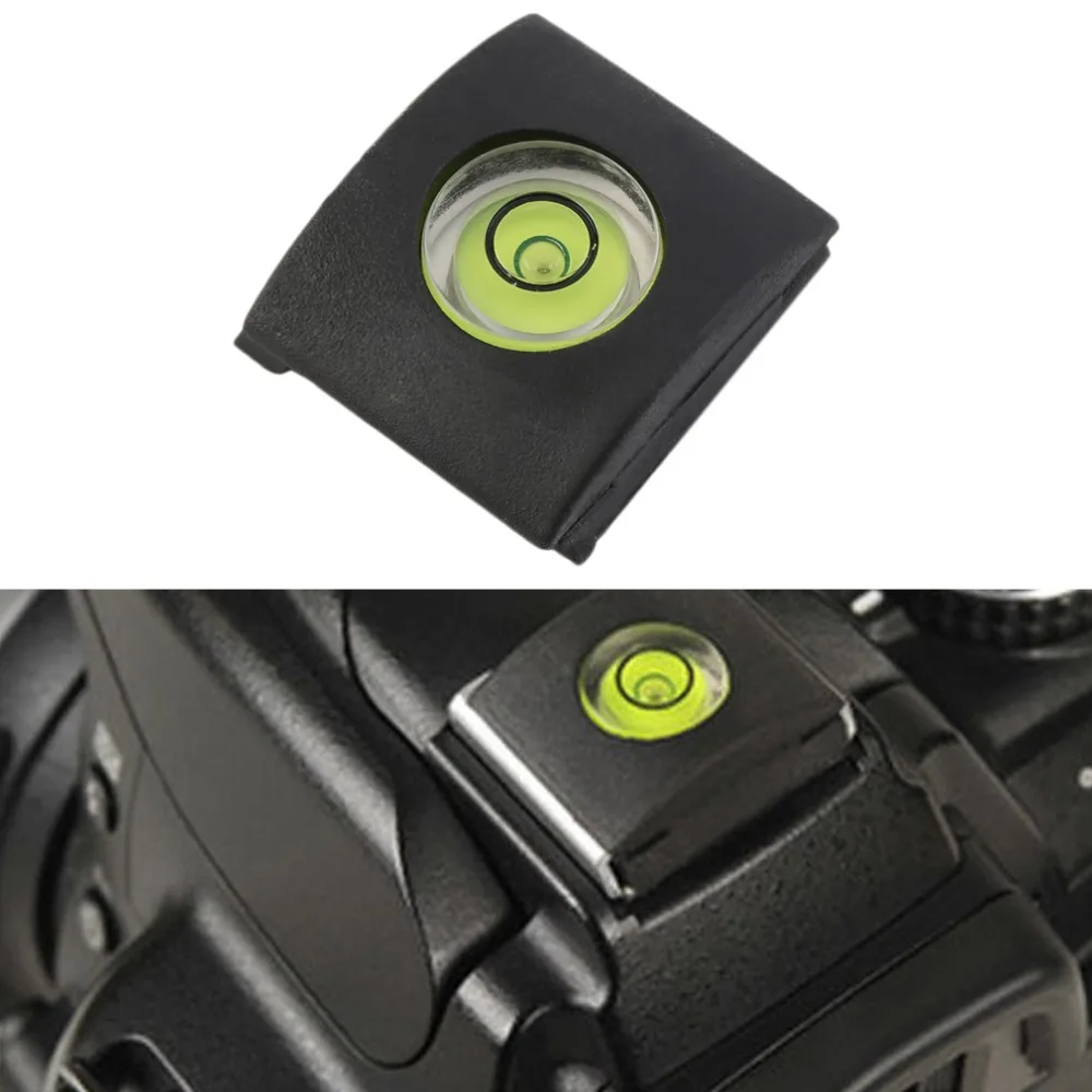 49 Sports Hot shoe cover camera for Girls