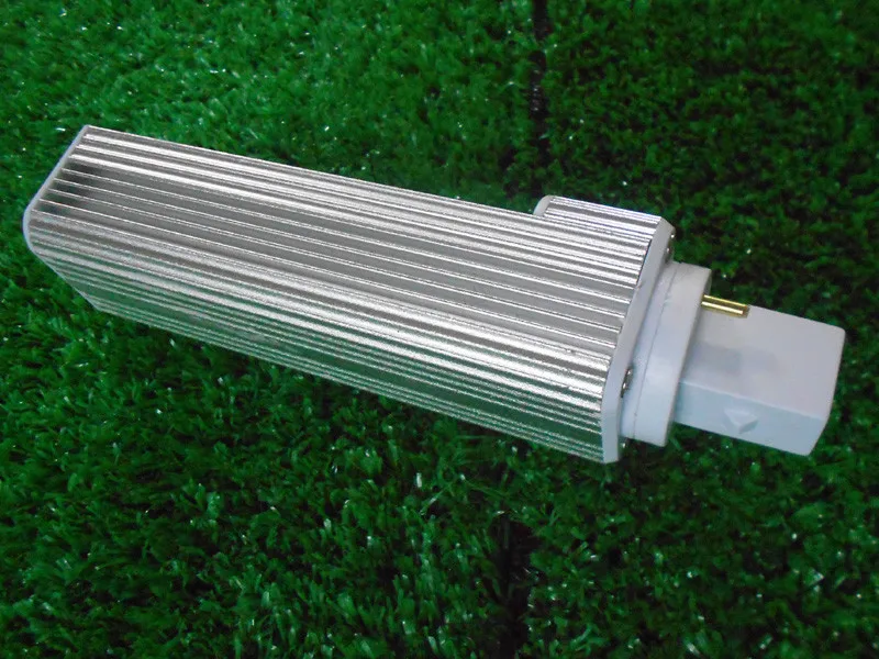led light pl