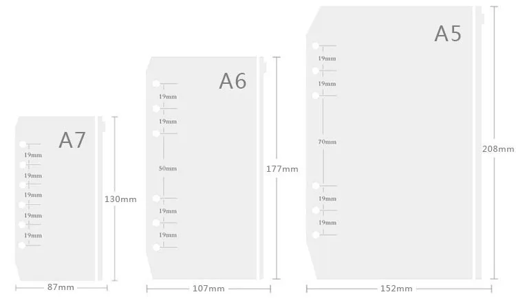 Transparent-PVC-Storage-bag-for-Traveler's-notebook-Diary-Day-Planner-zipper-Bag-business-cards,-notes-pouch,receipt-bag_04