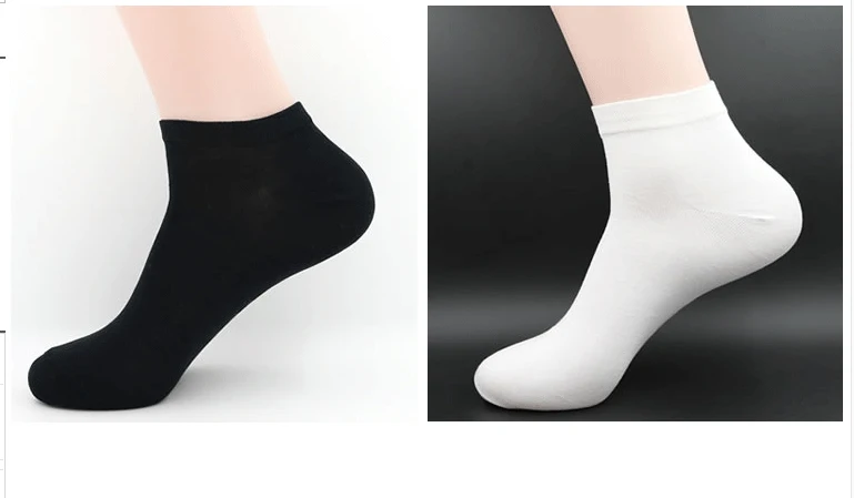 big-men-socks9317-_01