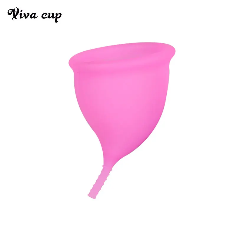 menstrual cup (9)
