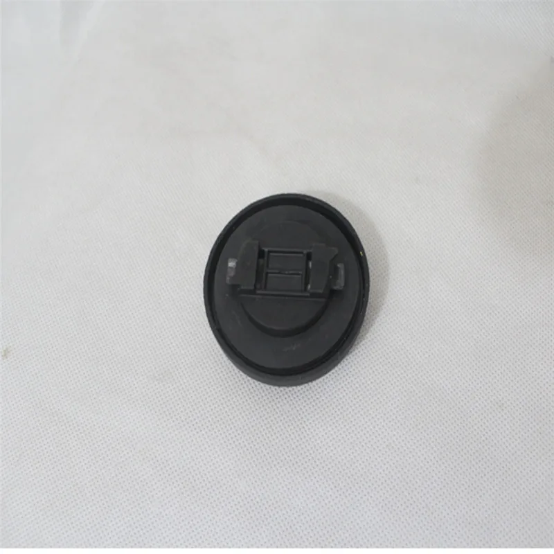 For Volkswagen New Polo /for VW New LAVIDA Gas Cap Exterior Accessories