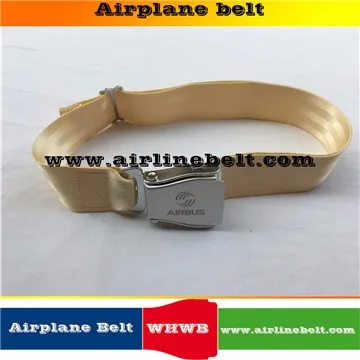 Airplane belt-whwbltd-14