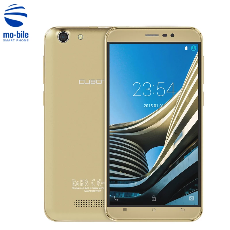 Цена за Оригинал cubot примечание s mt6580 quad core смартфон 5.5 дюймов android 5.1 сотовый телефон 2 ГБ + 16 ГБ 1280*720 8.0mp 4150 мАч мобильного телефона Цена за Оригинал cubot примечание s mt6580 quad core смартфон 5.5 дюймов android 5.1 сотовый телефон 2 ГБ + 16 ГБ 1280*720 8.0mp 4150 мАч мобильного телефона