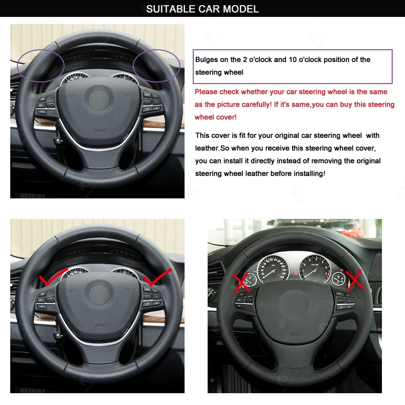 HTB1NCvbcE4WMKJjSspmq6AznpXaa