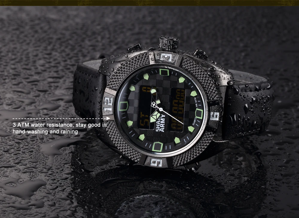 SAW168-7