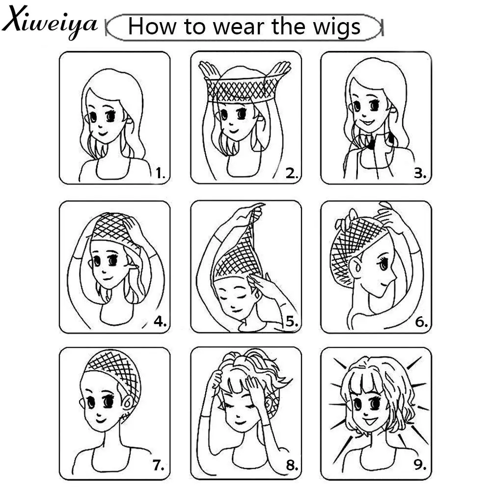 Sylvia, длинные натуральные волнистые синтетические волосы на кружеве, парик для женщин, цветные термостойкие, ручная вязка, радужные волосы, косплей, парик, часть