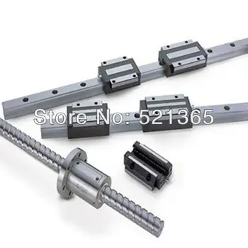 

STAF BGXH20FLUUNZ0,BGXH20FL ,BGXH20 block (not contain the guide rail)