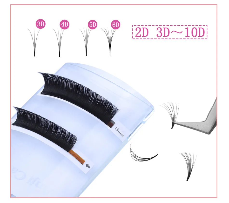easy-fan-lash_09