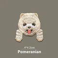 POMERANIAN