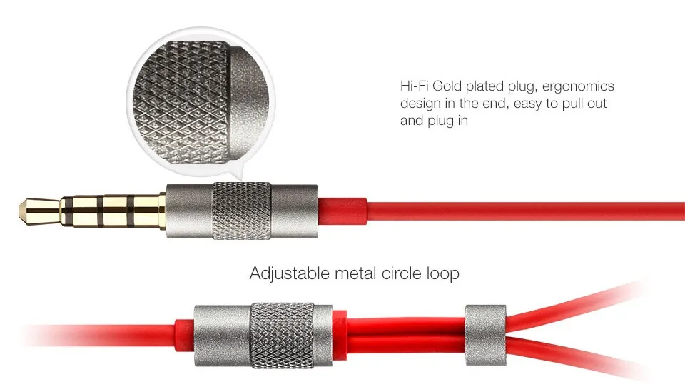 Nightingale161019 (5)