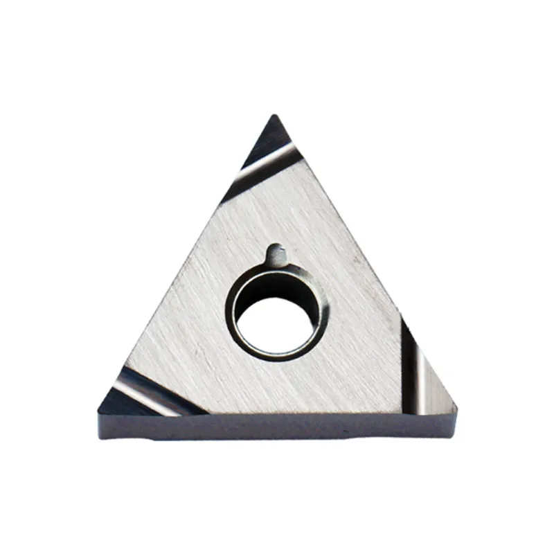 

TNGG160402R-F NX2525,100% original Mitsubishi carbide threading insert for thread turning tool holder boring bar cnc machine