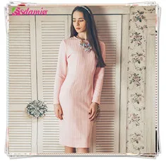 midi-dress
