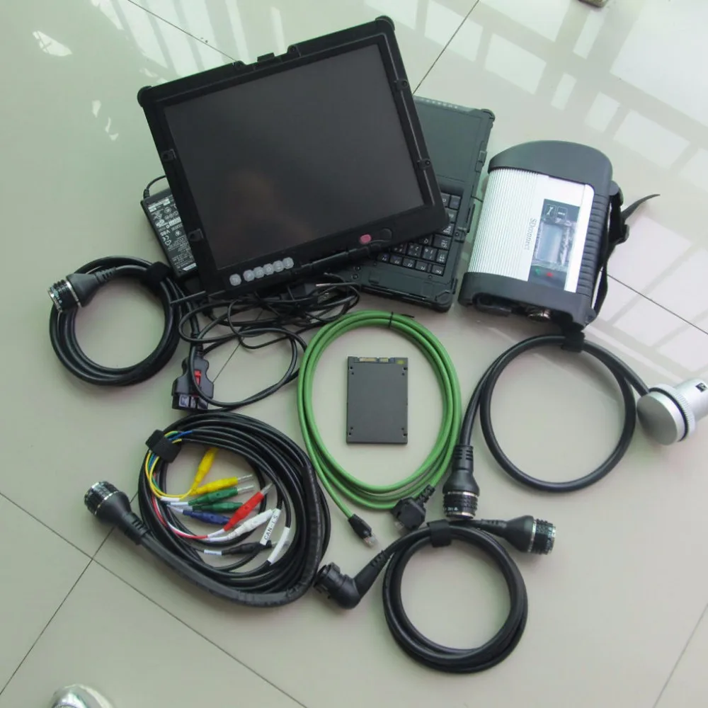ssd 5