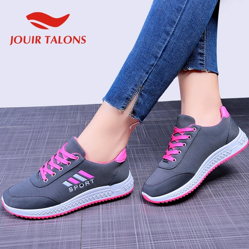 summer tennis shoes 2019