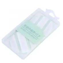 2 шт. косметическая пудра воздушная подушка основа BB крем Губка слоеная косметическая кисточка пуховка для макияжа