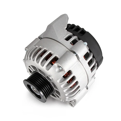 ae000333-ah-02