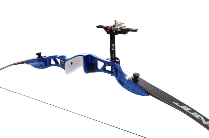 16-40 رطلا 66 بوصة قوس الصيد قوس Recurve مع البصر السهم بقية لليسار واليمين اليد المستخدم الرماية الصيد الرماية 16-40 رطلا 66 بوصة قوس الصيد قوس Recurve مع البصر السهم بقية لليسار واليمين اليد المستخدم الرماية الصيد الرماية