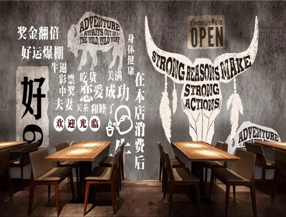 QQ20190508213637