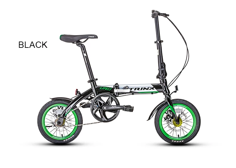 TRINX-FOLDING-BIKE_05
