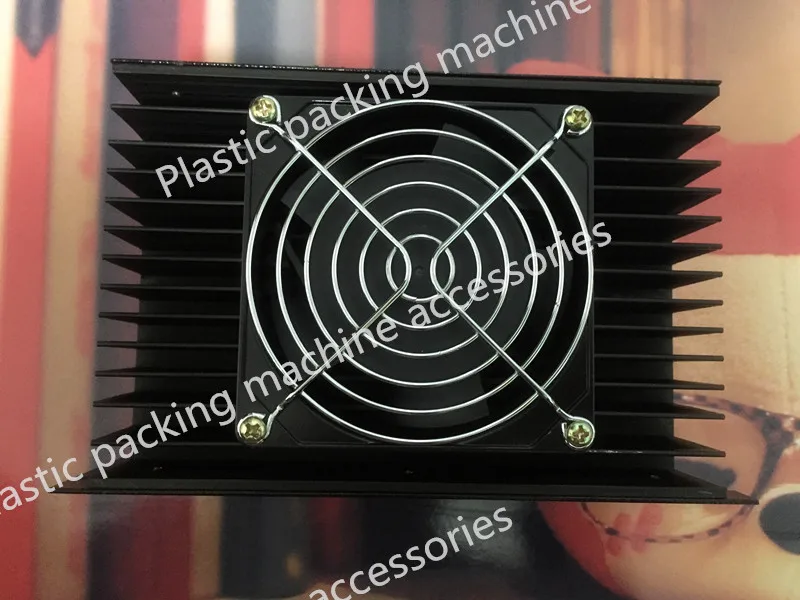 HB B3HL ac 220v Драйвер шагового двигателя может заменить B3C или B3CE|3-phase stepper motor driver|stepper