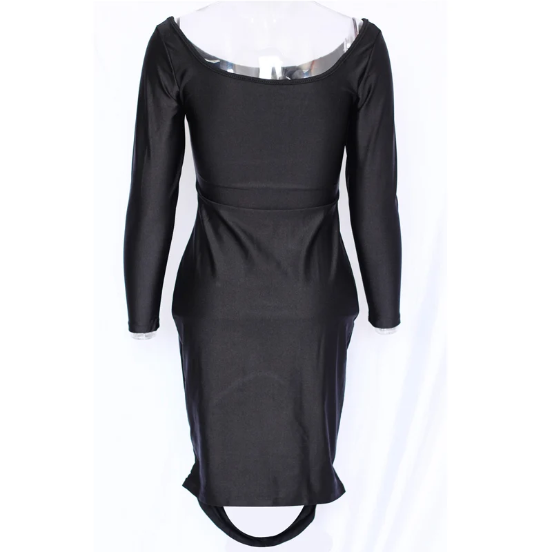 W373770 2 S-XL (7)