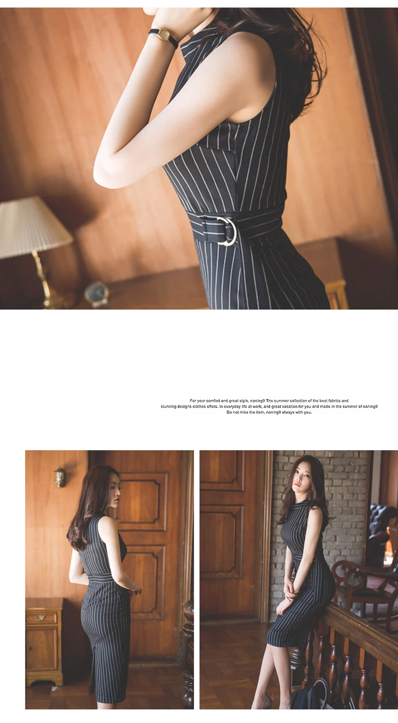 TB2K2x9dMJlpuFjSspjXXcT.pXa_!!1735861873