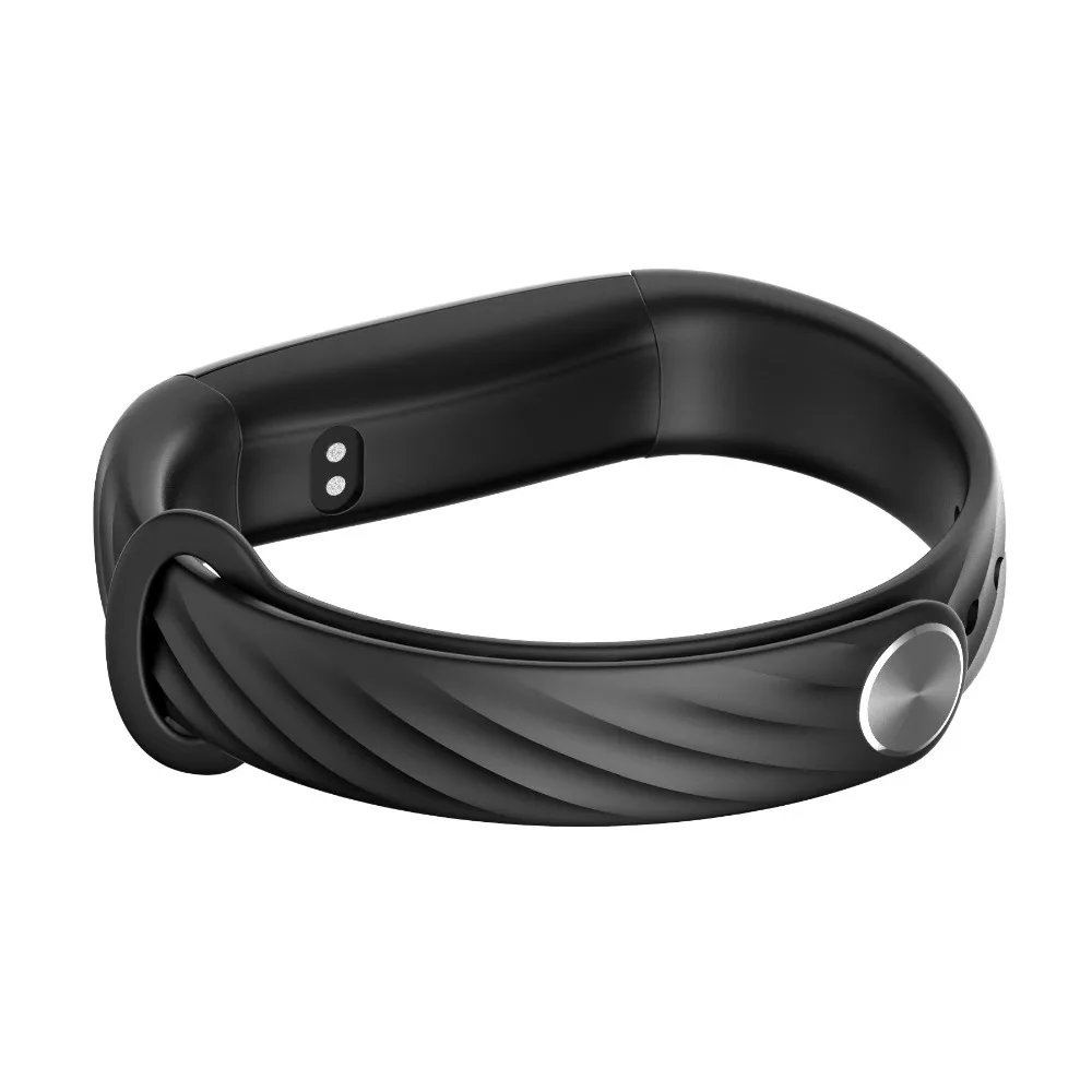 i5a fitness tracker
