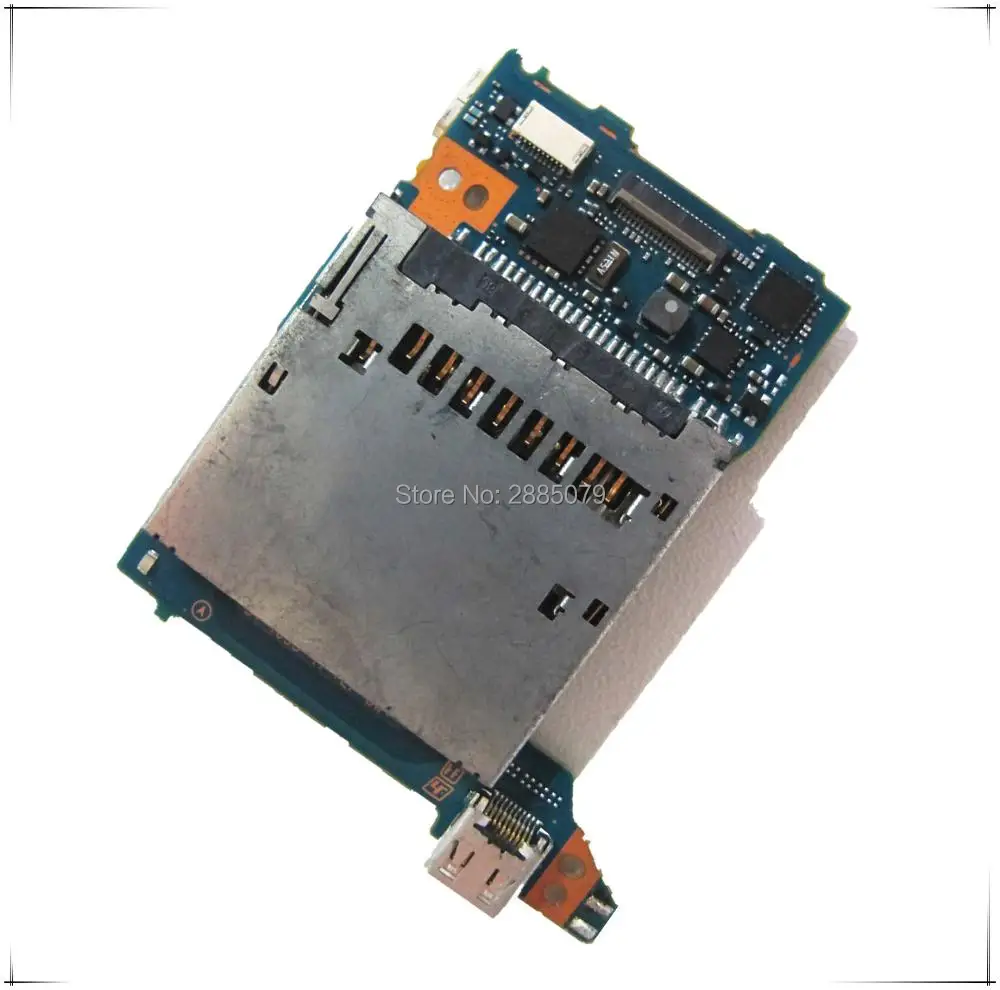 HX90  (1)