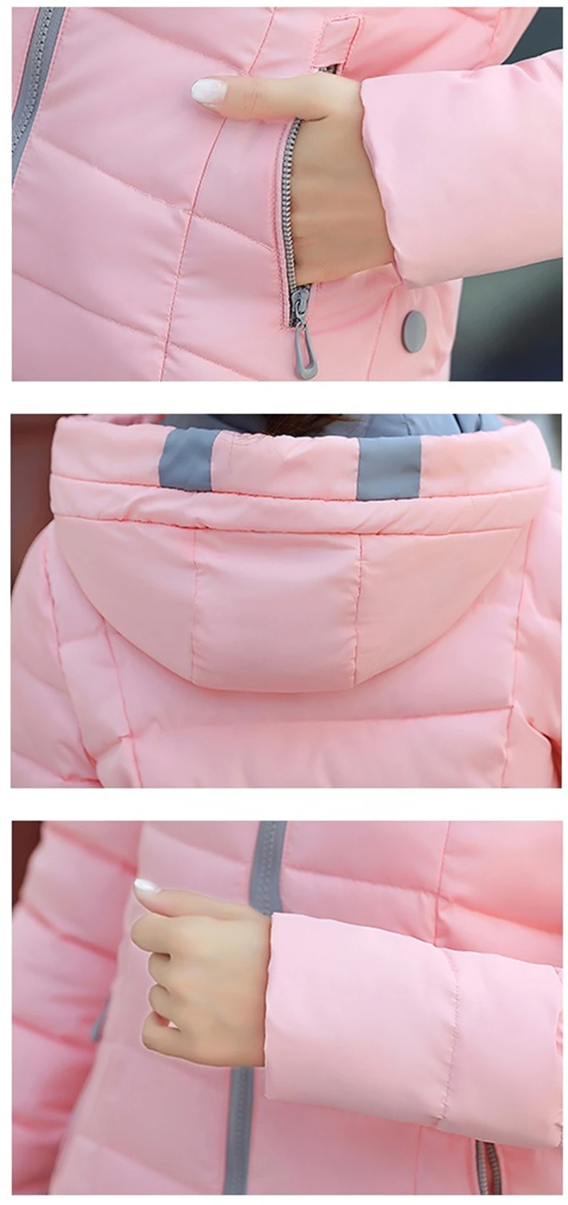 20180718_150200_006