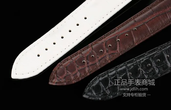 T2PG85XrpbXXXXXXXX_!!723371637